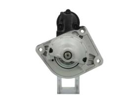 · 500555093015 - MOTOR DE ARRANQUE FIAT 2.5 KW 12V R-LINE RECONSTRUIDO