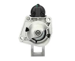 · 810518093015 - MOTOR DE ARRANQUE VOLVO 2.2 KW 12V R-LINE RECONSTRUIDO