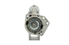 · 0001107025R - MOTOR DE ARRANQUE VOLKSWAGEN 1.1 KW 12V BOSCH RECONSTRUIDO