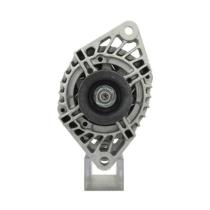 · CA1160IR - ALTERNADOR FIAT / LANCIA 65A 12V HC-PARTS RECONSTRUIDO
