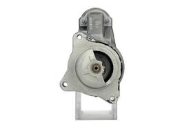 · CS355 - MOTOR DE ARRANQUE CITROEN / PEUGEOT 1.05 KW 12V HELLA RECONS
