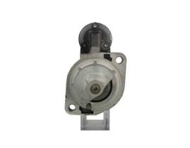 · CS389 - MOTOR DE ARRANQUE VOLVO 1.4 KW 12V HC-PARTS RECONSTRUIDO