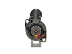 · CS619 - MOTOR DE ARRANQUE VOLKSWAGEN 1.1 KW 12V HC-PARTS RECONSTRUID