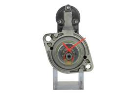 · CS683 - MOTOR DE ARRANQUE IVECO 3.0 KW 12V HC-PARTS RECONSTRUIDO