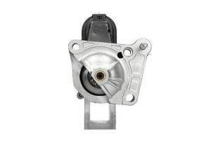 · D7R47R - MOTOR DE ARRANQUE RENAULT 2.1 KW 12V VALEO RECONSTRUIDO