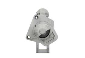 · FS10M3R - MOTOR DE ARRANQUE NISSAN 1.0 KW 12V VALEO RECONSTRUIDO