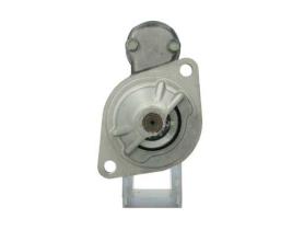  JS1356 - MOTOR DE ARRANQUE YANMAR 0.9 KW 12V HC-PARTS RECONSTRUIDO