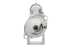 · 0001107060+ - MOTOR DE ARRANQUE LOMBARDINI 1.1 KW 12V +LINE NUEVO