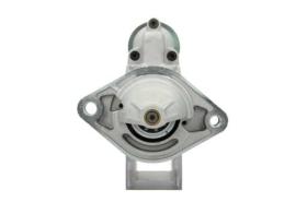· 0001107433+ - MOTOR DE ARRANQUE TOYOTA 1.1 KW 12V +LINE NUEVO