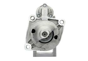 · 0001107479+ - MOTOR DE ARRANQUE ALFA ROMEO 1.4 KW 12V +LINE NUEVO