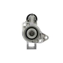 · 0001108094+ - MOTOR DE ARRANQUE VOLKSWAGEN 1.4 KW 12V +LINE NUEVO