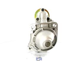  0001108139+ - MOTOR DE ARRANQUE FORD 1.4 KW 12V +LINE NUEVO