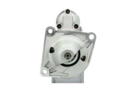 · 0001108450+ - MOTOR DE ARRANQUE SUZUKI 1.4 KW 12V +LINE NUEVO