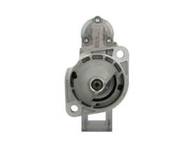 · 0001109031+ - MOTOR DE ARRANQUE LOMBARDINI 2.0 KW 12V +LINE NUEVO