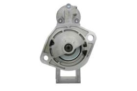 · 0001109041+ - MOTOR DE ARRANQUE VOLVO 2.0 KW 12V +LINE NUEVO