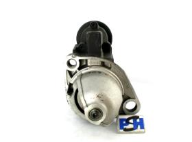 · 0001109059+ - MOTOR DE ARRANQUE VOLKSWAGEN 2.0 KW 12V +LINE NUEVO