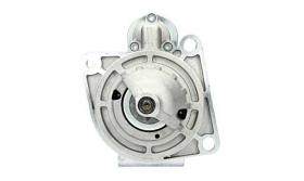 · 0001109344+ - MOTOR DE ARRANQUE IVECO TRUCK 2.2 KW 12V +LINE NUEVO