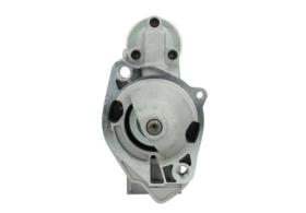 · 0001110039+ - MOTOR DE ARRANQUE MERCEDES 1.7 KW 12V +LINE NUEVO