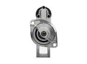 · 0001110042+ - MOTOR DE ARRANQUE BMW 1.7 KW 12V +LINE NUEVO