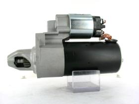 · 0001115006+ - MOTOR DE ARRANQUE MERCEDES 1.7 KW 12V +LINE NUEVO