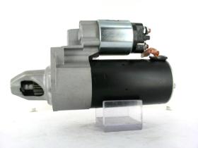 · 0001115006+ - MOTOR DE ARRANQUE MERCEDES 1.7 KW 12V +LINE NUEVO (90)