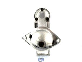 · 0001115020+ - MOTOR DE ARRANQUE OPEL 1.7 KW 12V +LINE NUEVO