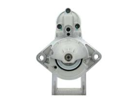 · 0001115045+ - MOTOR DE ARRANQUE BMW 1.8 KW 12V +LINE NUEVO (117)