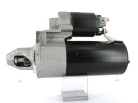 · 0001115053+ - MOTOR DE ARRANQUE CHRYSLER 1.7 KW 12V +LINE NUEVO