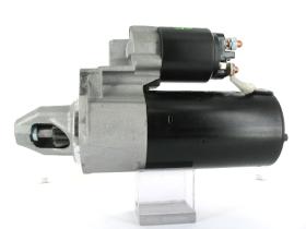 · 0001115053+ - MOTOR DE ARRANQUE MERCEDES 1.7 KW 12V +LINE NUEVO