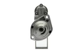 · 0001115076+ - MOTOR DE ARRANQUE MERCEDES 1.8 KW 12V +LINE NUEVO
