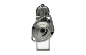 · 0001115076+ - MOTOR DE ARRANQUE BMW 2.0 KW 12V +LINE NUEVO