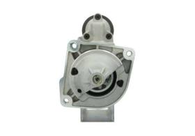 · 0001115078+ - MOTOR DE ARRANQUE FIAT 1.7 KW 12V +LINE NUEVO