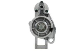 · 0001123002+ - MOTOR DE ARRANQUE VOLKSWAGEN / PORSCHE 1.7 KW 12V +LINE NUEV