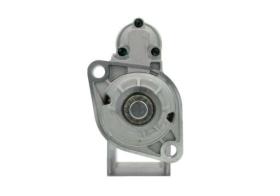 · 0001123015+ - MOTOR DE ARRANQUE VOLKSWAGEN 1.7 KW 12V +LINE NUEVO
