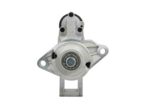  0001123036+ - MOTOR DE ARRANQUE VOLKSWAGEN 2.0 KW 12V +LINE NUEVO