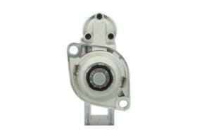 · 0001125012+ - MOTOR DE ARRANQUE VOLKSWAGEN 2.0 KW 12V +LINE NUEVO (36)