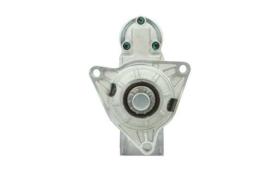 · 0001125016+ - MOTOR DE ARRANQUE VOLKSWAGEN 2.0 KW 12V +LINE NUEVO
