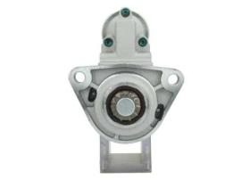 · 0001125025+ - MOTOR DE ARRANQUE PORSCHE 1.7 KW 12V +LINE NUEVO