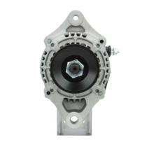 · 1002114690+ - ALTERNADOR KUBOTA 40A  12V +LINE NUEVO