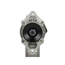 · 1012111030+ - ALTERNADOR BOBCAT 40A 12V +LINE NUEVO
