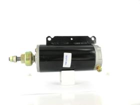 · 120011083+ - MOTOR DE ARRANQUE EVINRUDE 12V +LINE NUEVO