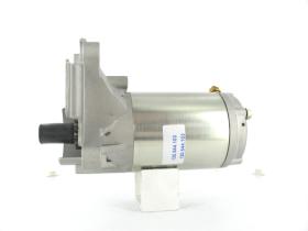 · 120544103+ - MOTOR DE ARRANQUE HONDA 1.6 KW 12V +LINE NUEVO