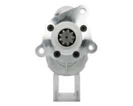 · 141331+ - MOTOR DE ARRANQUE SEAT/VOLKSWAGEN 0.9 KW 12V +LINE NUEVO