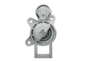  1S4U11000AA+ - MOTOR DE ARRANQUE FORD 2.2 KW 12V +LINE NUEVO(5)