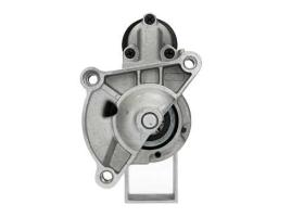 220017093+ - MOTOR DE ARRANQUE CITROëN/ PEUGEOT 1.05 KW 12V +LINE NUEVO