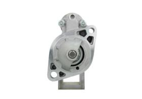 · 2280009871+ - MOTOR DE ARRANQUE HONDA 1.0KW 12V +LINE NUEVO
