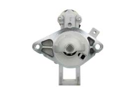 · 4280003470+ - MOTOR DE ARRANQUE TOYOTA 0.8 KW 12V +LINE NUEVO