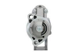 · 4280005410+ - MOTOR DE ARRANQUE HONDA 1.0 KW 12V +LINE NUEVO