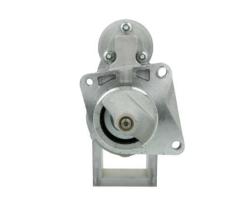 · 63101015+ - MOTOR DE ARRANQUE FIAT 0.9 KW 12V +LINE NUEVO