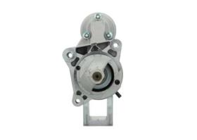 · 63103002+ - MOTOR DE ARRANQUE FIAT 1.0 KW 12V +LINE NUEVO